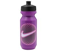 Nike Botella de Agua Diseño Boquilla Ancha 650ml (CS2479)