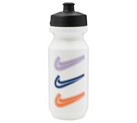 Nike Botella de Agua Diseño Boquilla Ancha 650ml (CS2480)