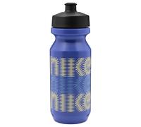 Nike Botella de Agua Diseño Boquilla Ancha 650ml (CS2481)