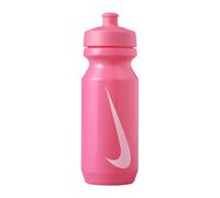 Nike Botella de Agua Diseño Boquilla Ancha 650ml (CS2824)
