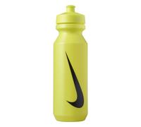 Nike Botella de Agua Diseño Boquilla Ancha 946 ml (CS2842)