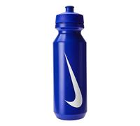Nike Botella de Agua Diseño Boquilla Ancha 946 ml (CS2842)