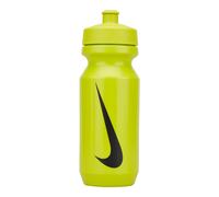 Nike - Botella de Agua Diseño Boquilla Ancha Big Mouth 2.0 650ml