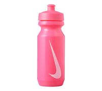 Nike - Botella de Agua Diseño Boquilla Ancha Big Mouth 2.0 650ml UTBS4611_3