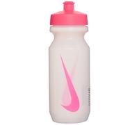 Nike - Botella de Agua Diseño Boquilla Ancha Big Mouth 2.0 650ml UTBS4611_6