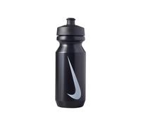 Nike - Botella de Agua Diseño Boquilla Ancha Big Mouth 2.0 650ml UTBS4611_7