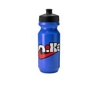 Nike Botella de Agua Diseño Gráfico Big Mouth 2.0 650ml (BS6026)