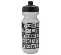 Nike Botella de Agua Diseño Gráfico Big Mouth 650ml (CS2549)
