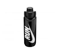 Nike Botella de Agua Diseño Gráfico TR Renew Recharge Chug 710 ml (BS6725)