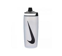 Nike - Botella de Agua Refuel 511 ml