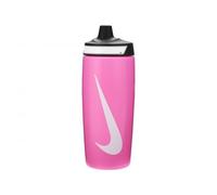 Nike Botella de Agua Refuel 511 ml (BS6594)