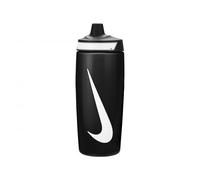 Nike Botella de Agua Refuel 511 ml (BS6594)