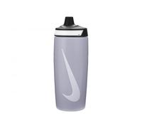 Nike Botella de Agua Refuel 511 ml (BS6594) UTBS6594_2