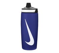 Nike Botella de Agua Refuel 680ml (CS2841)