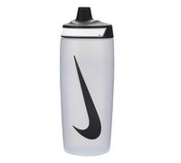 Nike Botella de Agua Refuel 680ml (CS2841)