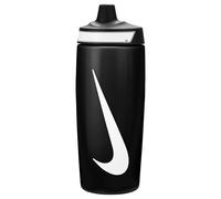 Nike Botella de Agua Refuel (CS2468)