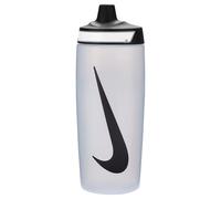 Nike Botella de Agua Refuel (CS2468) UTCS2468_5