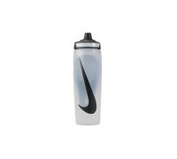 Nike Refuel Grip 700 mL TU Blanc