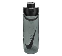 Nike Botella de Agua Renew Recharge Chug (CS2653)