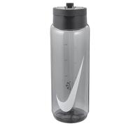 Nike Botella de Agua Renew Recharge de Tritan (CS1910)