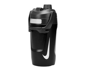 Nike Botella de combustible Equipment de 1200 ml