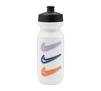 Nike - Botella Deportiva Diseño Gráfico Big Mouth