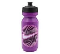Nike Botella Deportiva Diseño Gráfico Big Mouth (BS5649)