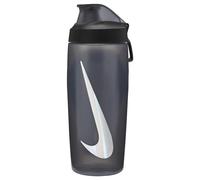 Nike - Botella Diseño 2024 Refuel 532 ml
