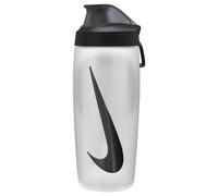 Nike Botella Diseño 2024 Refuel 532 ml (CS1989)