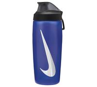 Nike Botella Diseño 2024 Refuel 532 ml (CS1989)