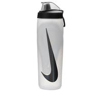 Nike - Botella Diseño 2024 Refuel 710 ml