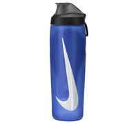 Nike Botella Diseño 2024 Refuel 710 ml (CS1990)