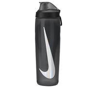 Nike Botella Diseño 2024 Refuel 710 ml (CS1990)