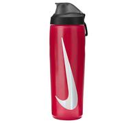 Nike Botella Diseño 2024 Refuel 710 ml (CS1990) UTCS1990_4