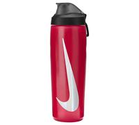 Nike Botella Diseño 2024 Refuel 710 ml (CS1990) UTCS1990_4
