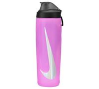 Nike Botella Diseño 2024 Refuel 710 ml (CS1990) UTCS1990_5