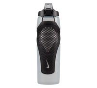 Nike Botella Diseño 2024 Refuel 710 ml (CS1990) UTCS1990_6