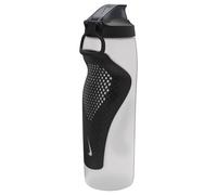Nike - Botella Diseño 2024 Refuel 946 ml