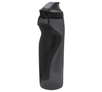 Nike Botella Diseño 2024 Refuel 946 ml (CS1991)