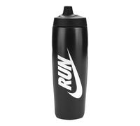 Nike Botella Diseño Logotipo Refuel 710 ml (CS2850)