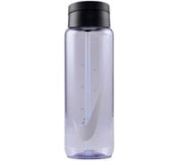 Nike - Botella Renew Recharge Straw (710 Ml), Unisex, Light Thistle