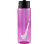 Nike Botella Tr 750Ml de Nike. Rosa
