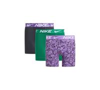 NIKE Boxer Brief 3PK