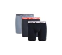 NIKE Boxer Brief 3PK