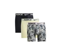 NIKE Boxer Brief 3PK