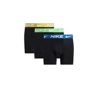 NIKE Boxer Brief 3PK