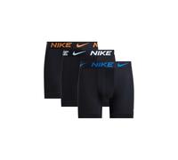 NIKE Boxer Brief 3PK