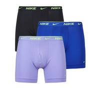 Nike Boxer COTTON BRIEF STRC X3 in Multicolor EU XL