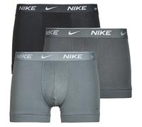 Nike Calzoncillos Tipo bóxer Everyday para Hombre (Paquete de 3)
