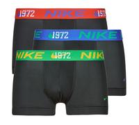 Nike Boxer ESSENTIAL MICRO X3 in Negro EU L